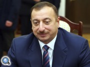 Ильхам Алиев: Можем вернуть Карабах силой, но не хотим