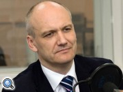 Единое пенсионное пространство СНГ - пока благозвучная риторика: эксперт
