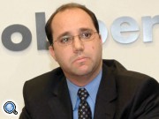 Эксперт: Европейские перспективы Армении еще не закрыты