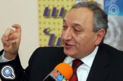 Экономист: Карабахская продукция будет пользоваться спросом в странах Таможенного союза