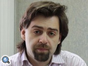 Эксперт: Через 10 лет Молдавия будет ближе к ЕС, чем к присоединению Приднестровья