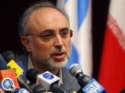 Глава МИД Ирана: Уникальное положение Армении позволяет связать Персидский залив с Черным морем