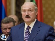 Лукашенко дал понять Еревану - не стоит воодушевляться по поводу ТС: комментарии из Армении