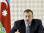 Алиев дал понять, что насилие против армян поощряется - Amnesty International