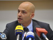 Джеймс Аппатурай: Членство Грузии в НАТО - решенный вопрос