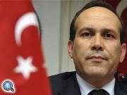 Посол Турции в США: Карабахский конфликт может быть урегулирован в ближайшее время