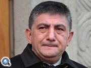 Бывший опальный олигарх: В Армении уже иная атмосфера