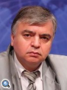 Иранские азербайджанцы не желают присоединяться к Азербайджану - эксперт