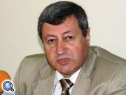 В Таможенном союзе Армения может развивать малый и средний бизнес и гражданское общество - мнение