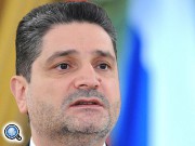 Премьер-министр Армении принял журналистов из стран Европы