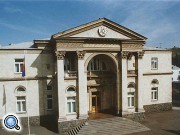 Администрация президента Армении опровергает заявление вице-президента США