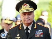 Военный парад укрепил веру азербайджанцев в победу в карабахском конфликте - Минобороны