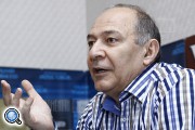 Протесты в Ереване: общество трансформируется, а власти должны успевать за ним - эксперт