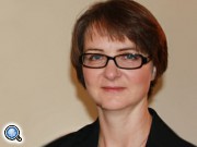 Несмотря на риски и закрытые границы Армении, Великобритания намерена расширить там свой капитал