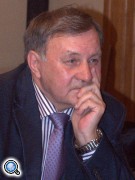 Станислав Тарасов: Карабах: затишье перед бурей или новая игра дипломатии Азербайджана
