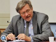 Армяне США подозревают будущего посла США в Ереване в антиармянских настроениях
