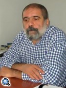 Церковь - единственная яро антизападная сила в Грузии: армянский эксперт