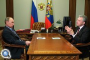 Киргизия вступит в ТС, а Украина и Армения проявляют интерес к взаимодействию с ЕЭК - Христенко