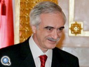 Глава МИД России передаст Еревану и Баку послание Медведева по Карабаху