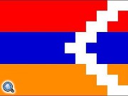Власти НКР выразили готовность вернуть тела азербайджанских военнослужащих