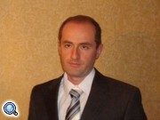 Михаил Агаджанян: США отвели Грузии роль ограничителя интересов России на Кавказе