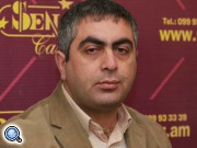 Эксперт: В результате диверсии на границе с Арменией Азербайджан потерял 25 солдат