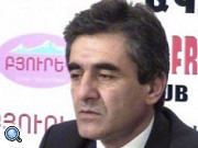 Армянский эксперт: Присутствие США в Азербайджане приведет к изменениям в карабахском урегулировании