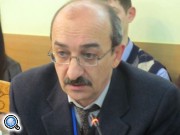 Протестные настроения в Турции приближаются к границам Азербайджана - Азад Исазаде