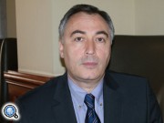 Армения может служить примером своим экономическим ростом и низкой инфляцией - Андрей Кондаков
