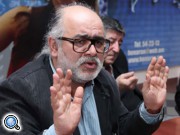Финансируемые Госдепом США организации предлагают Армении сдать Карабах