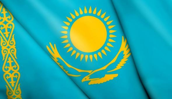 В Казахстане элиты затеяли антиевразийскую многоходовку