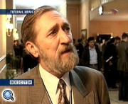 Чрезмерное усиление Турции не особо устраивает Европу и США - эксперт