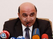 Москва может компенсировать повышение стоимости газа для Армении - Армен Мовсисян