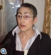 Иранист: Угроза пересмотра Тегераном Гюлистанского и Туркменчайского договоров - предупреждение Баку