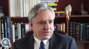 Необходимо принудить Москву адекватно оценивать роль Армении: интервью Вардана Осканяна