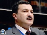 Заявление Бордюжи выходит за рамки его полномочий - азербайджанский депутат