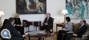 Армения прошла серьезный путь в направлении обеспечения свободы слова - ОБСЕ