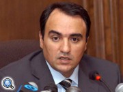Армения имеет серьезный потенциал для сотрудничества с ЕС в области энергетики - секретарь Совбеза