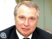 Президентские выборы в Армении прошли в соответствии с международными нормами - наблюдатели ICES