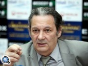 В Армении повышаются зарплаты высших должностных лиц и чиновников - комментарий эксперта