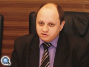 Российский эксперт: Нападение на Иран станет отправной точкой для войны в Карабахе