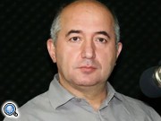 Министр реинтеграции Грузии: Наши армяне и азербайджанцы поверили в силу оппозиции