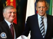 Армения и Россия наращивают экономический фундамент сотрудничества