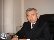 Несуществующая повестка конференции Форума армянских объединений Европы - интервью Геворга Даниеляна