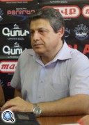 Мэр Еревана назначил нового главного архитектора армянской столицы