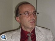 Экономика Армении нуждается в новой национальной модели развития - экономист