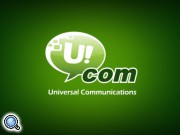 U!com - четвертый мобильный оператор Армении