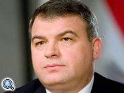 Министр обороны РФ: Узбекистан выходит из ОДКБ не в первый и не в последний раз