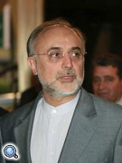 Глава МИД Ирана: МАГАТЭ ставит под удар собственную репутацию