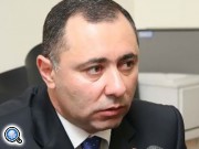 Президенту Армении повысят зарплату?